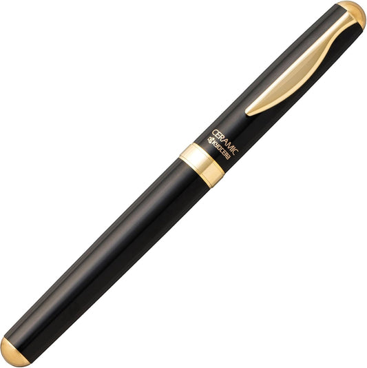 Kyocera Ceramic Rollerball: The Art of Smooth Writing